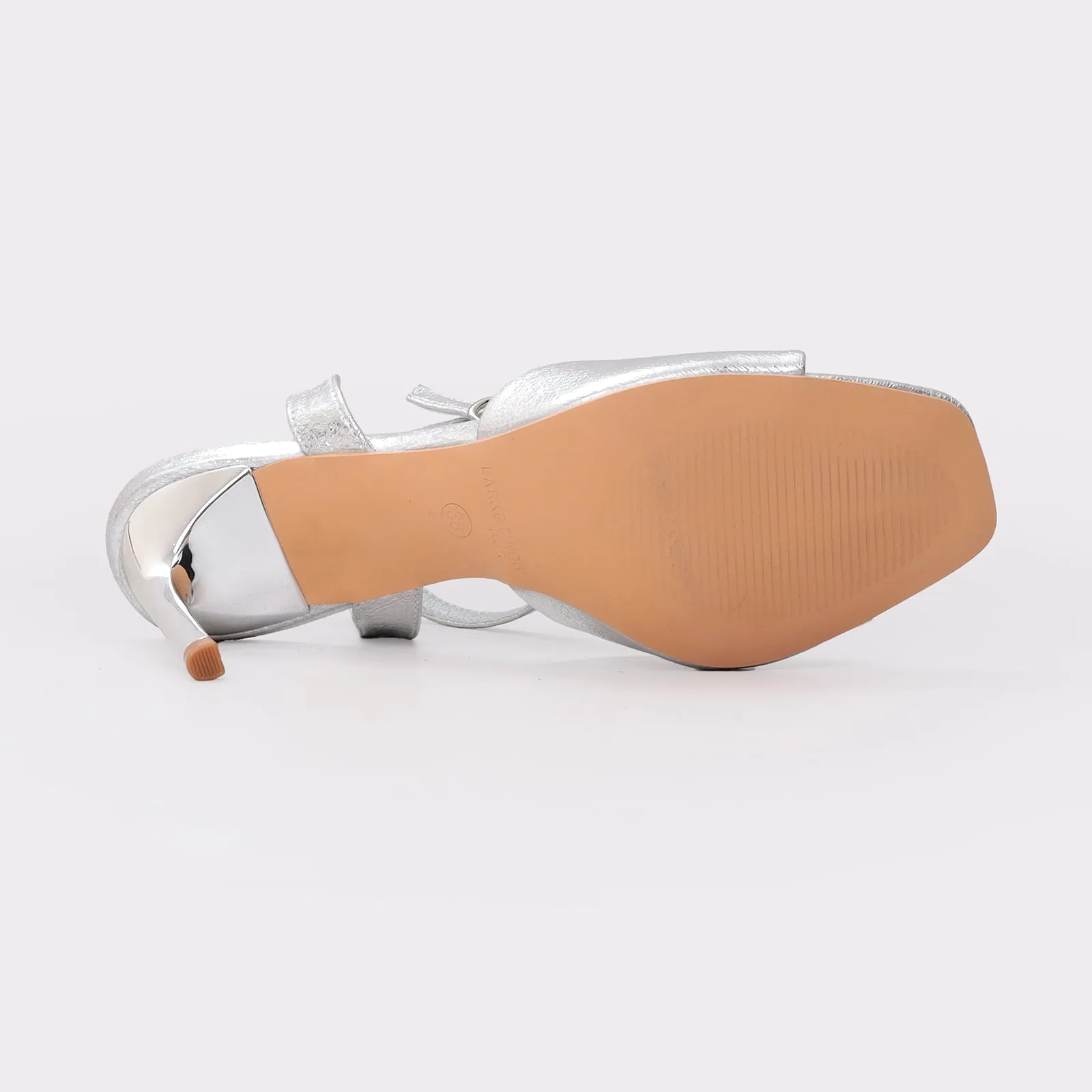 Women's Party Heels