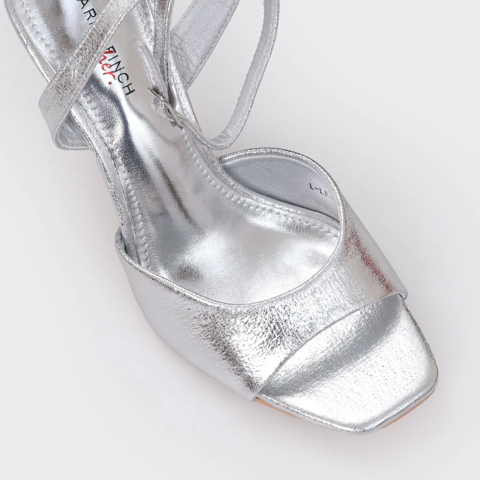 Women's Party Heels