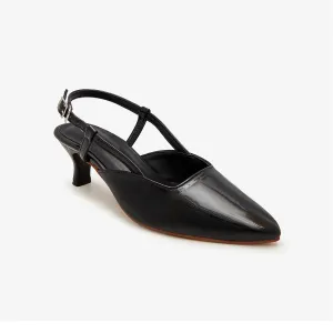 Women's Slingback Heels