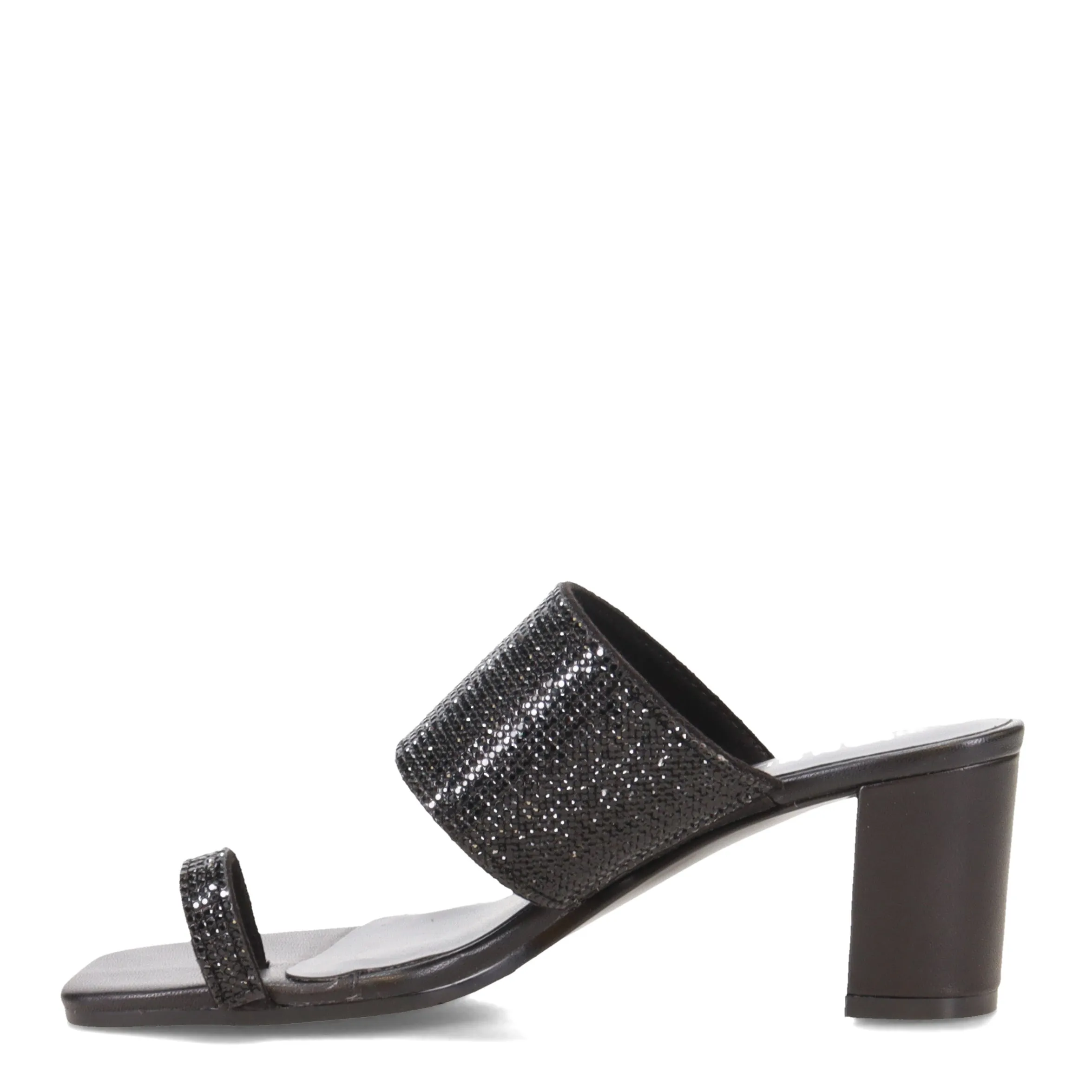 Women's Vaneli, Moos Sandal