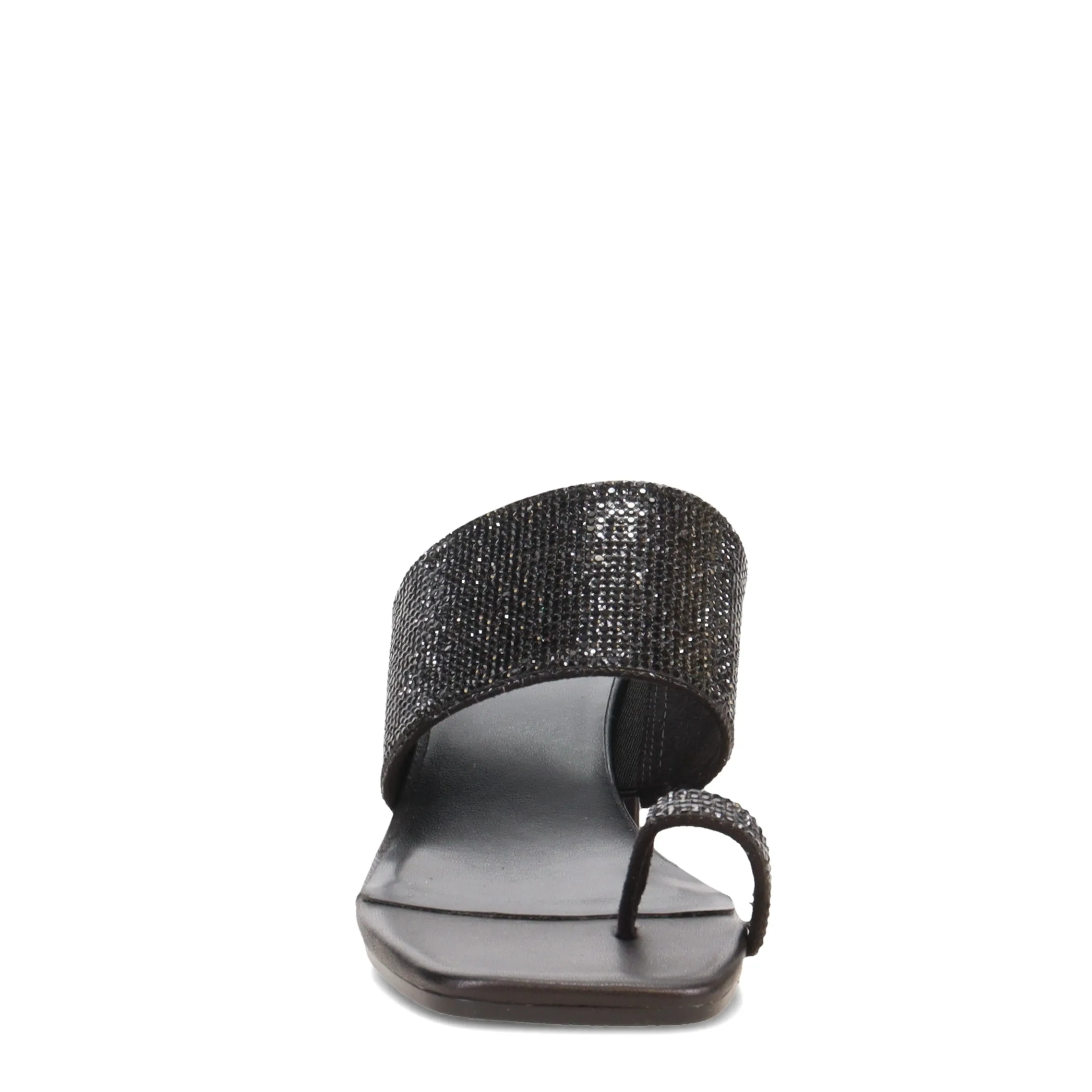 Women's Vaneli, Moos Sandal