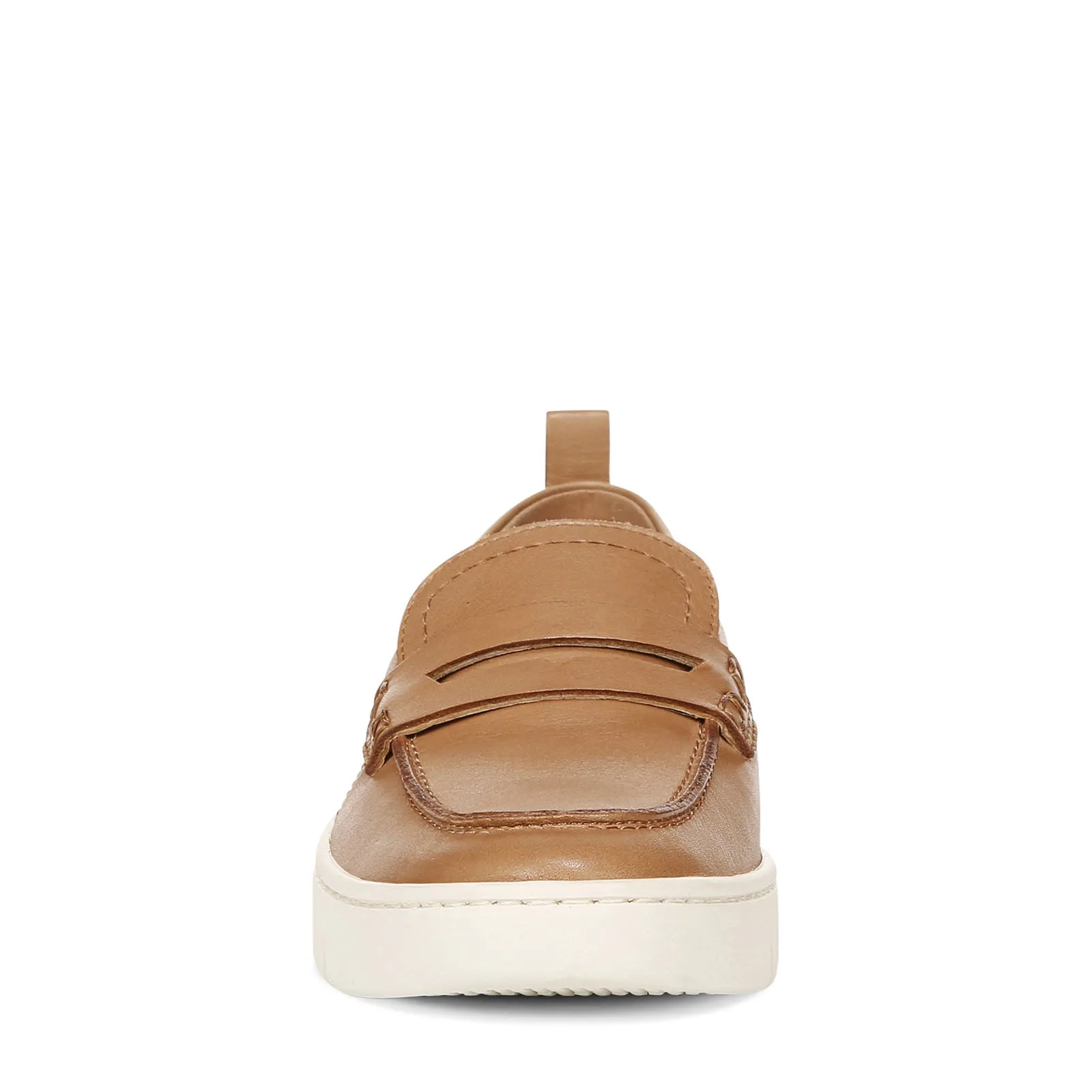 Women's Vionic, Uptown Loafer