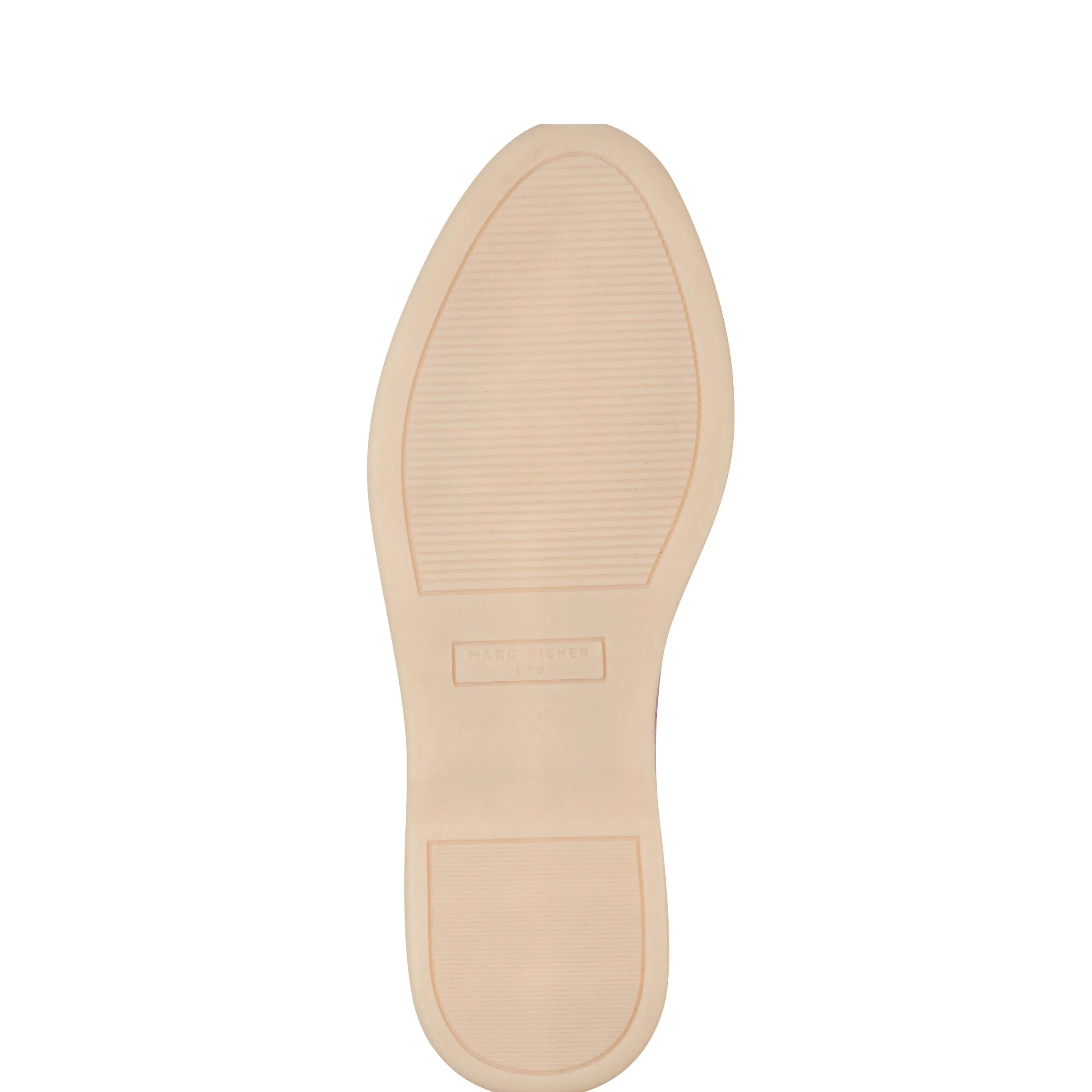 Yanelli Casual Loafer