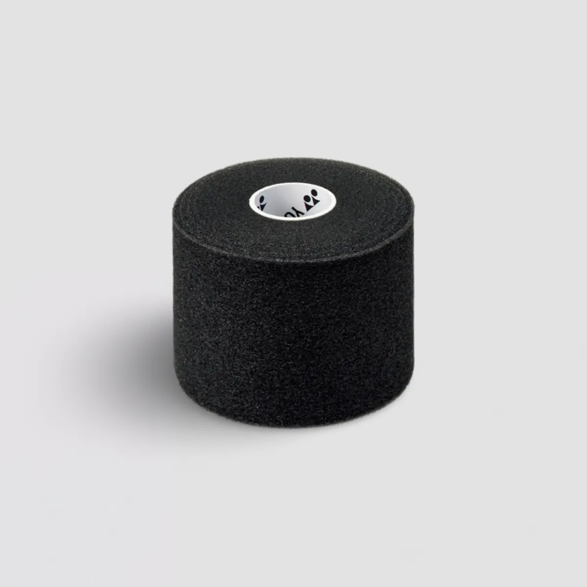 YONEX Cushion Wrap AC380 Black