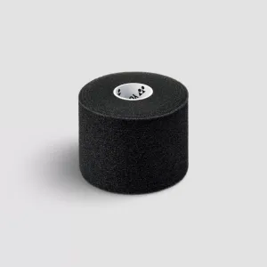 YONEX Cushion Wrap AC380 Black