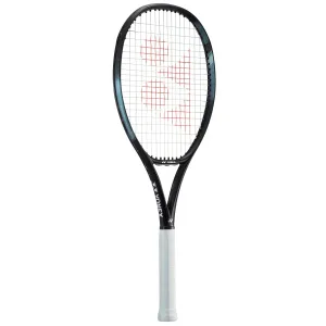 Yonex EZONE 100L Aqua Night Black (2024)