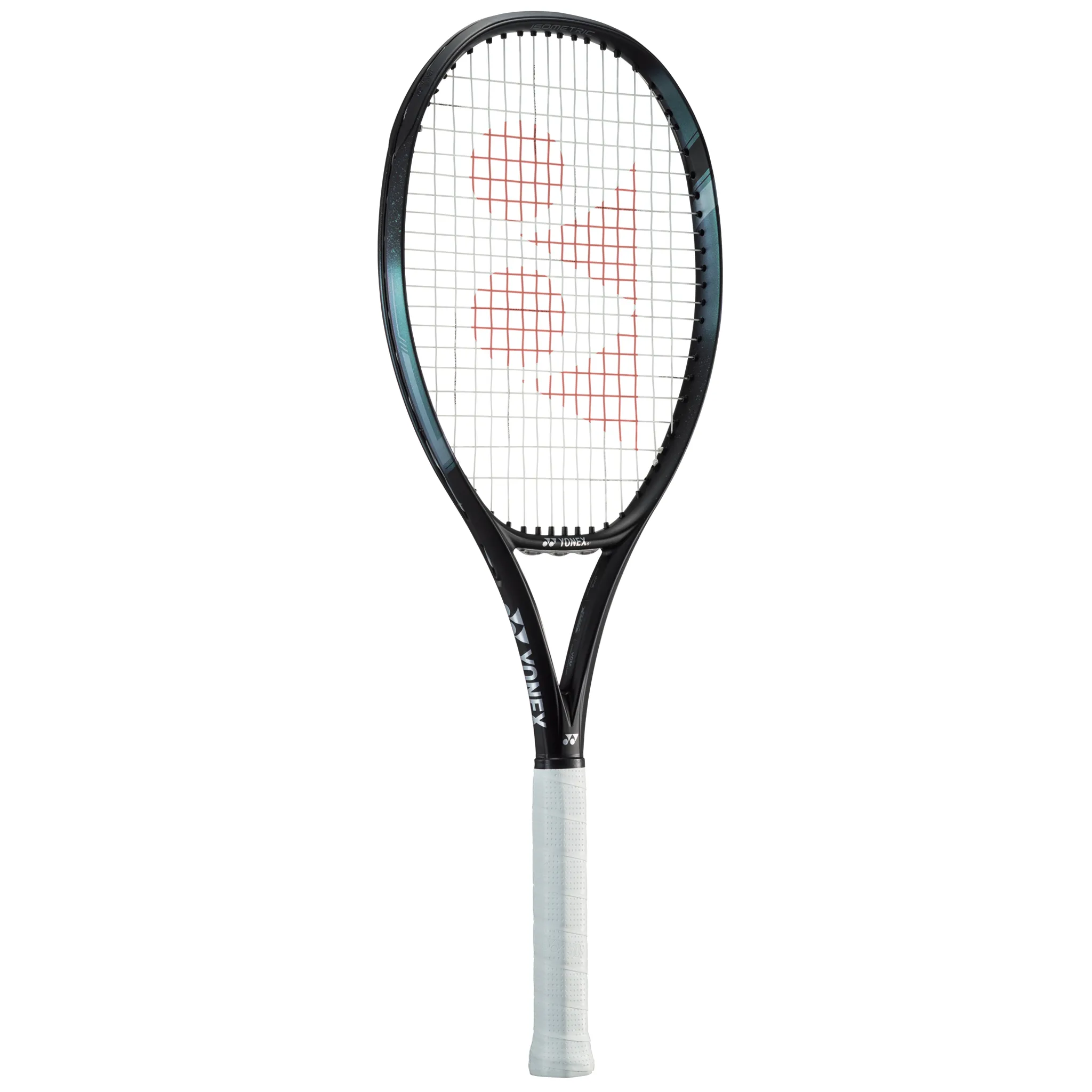 Yonex EZONE 100L Aqua Night Black (2024)
