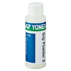 Yonex Grip Powder