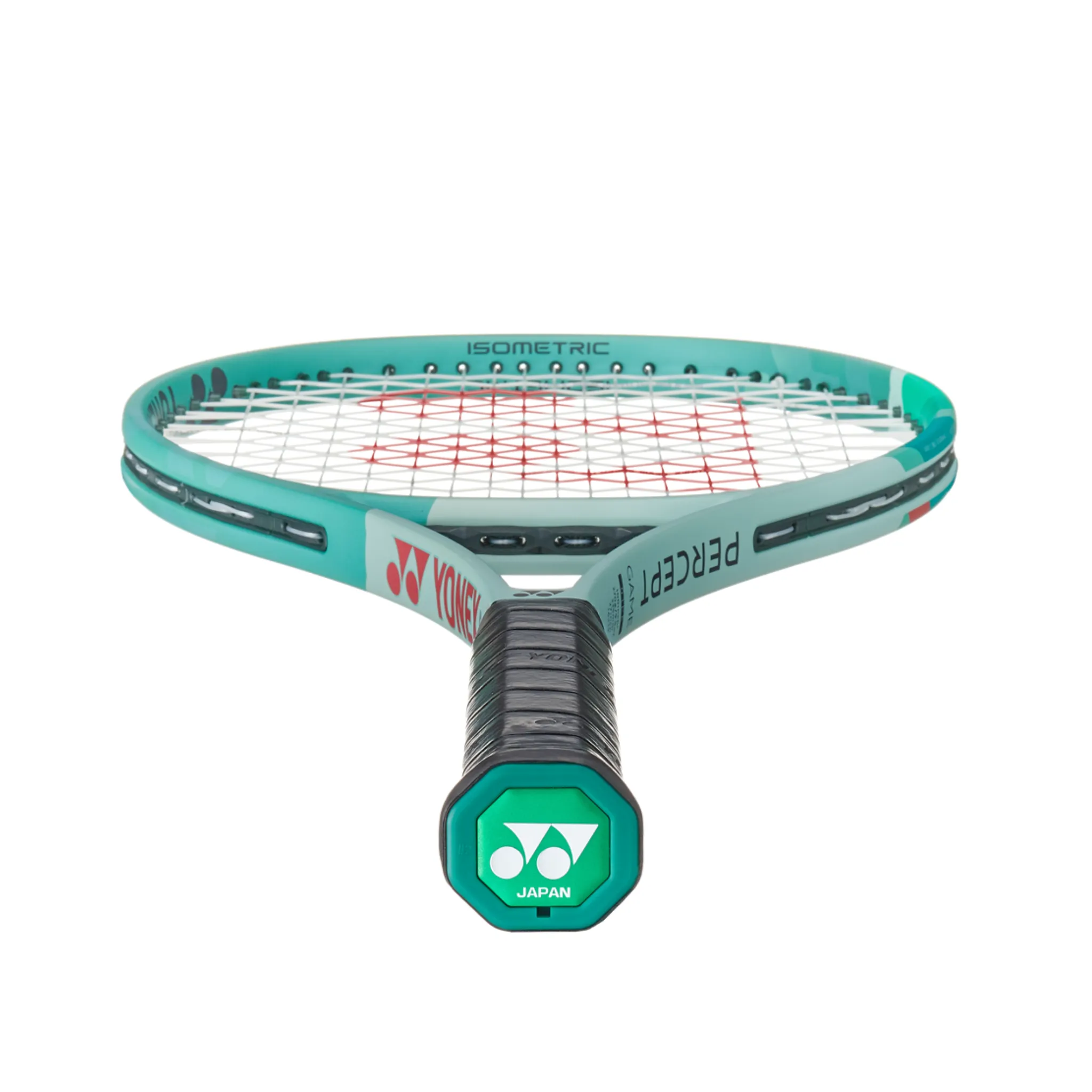 Yonex Percept Game (Frame only)
